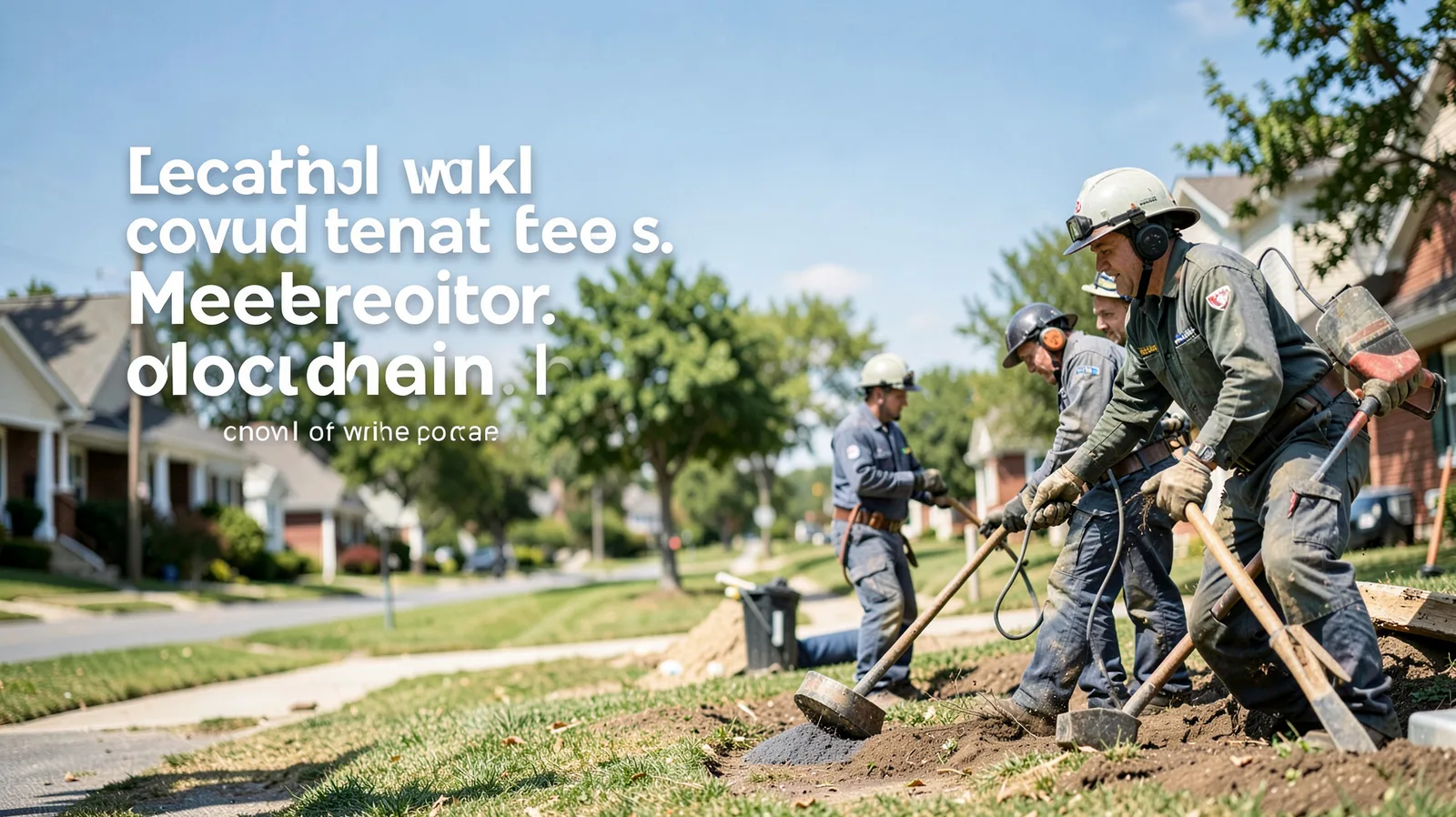 Mold Remediation in Clare, IA near me